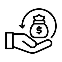 30-Day Money Back Guarantee