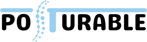 Posturable